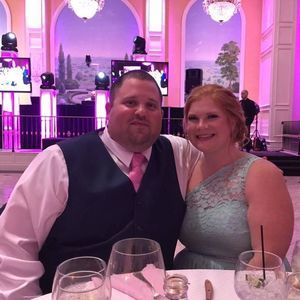 Meet your Posher, Jaime